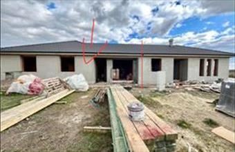 Eladó Debreceni ikerház hirdetés (86258743)