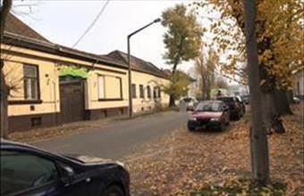 Kiadó Debreceni egyéb vendéglátó ingatlan hirdetés (44687364)