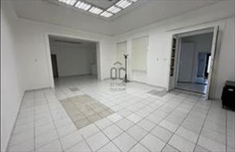 Kiadó Debreceni egyéb vendéglátó ingatlan hirdetés (44687364)