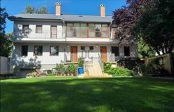 Eladó Debreceni családi ház hirdetés (54242157)