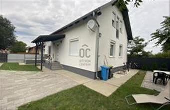 Eladó Hajdúsámsoni sorház hirdetés (36725333)