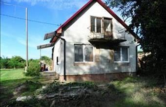 Eladó Hajdúböszörményi családi ház hirdetés (74561678)