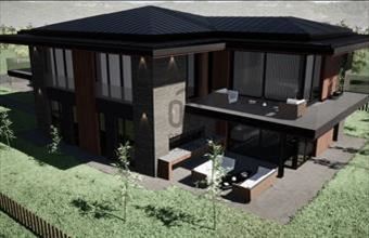 Eladó Debreceni lakóövezeti telek hirdetés (14363779)