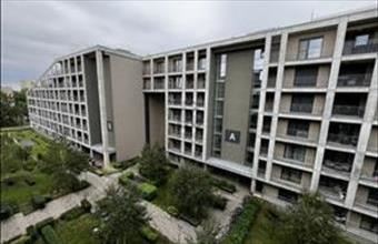 Eladó Debreceni tégla lakás hirdetés (47864167)