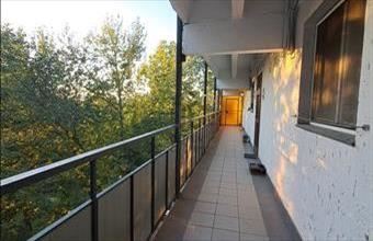 Eladó Debreceni csúsztatott zsalus lakás hirdetés (84548577)