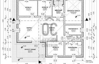 Eladó Balmazújvárosi családi ház hirdetés (65255219)