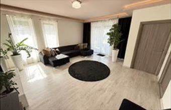 Eladó Debreceni családi ház hirdetés (52995424)