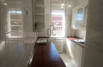 Eladó Debreceni tégla lakás hirdetés (83314253)