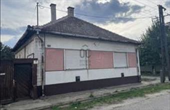Eladó Hajdúböszörményi családi ház hirdetés (26189445)
