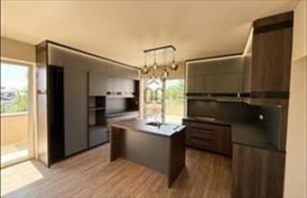 Eladó Debreceni ikerház hirdetés (99369164)