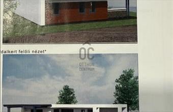 Eladó Balmazújvárosi lakóövezeti telek hirdetés (93333757)