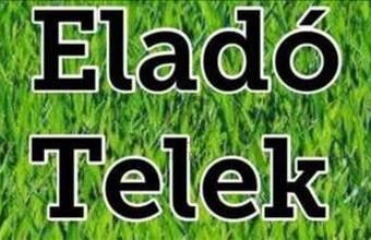 Eladó Debreceni lakóövezeti telek hirdetés (35623437)