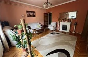 Eladó Debreceni tégla lakás hirdetés (53443214)