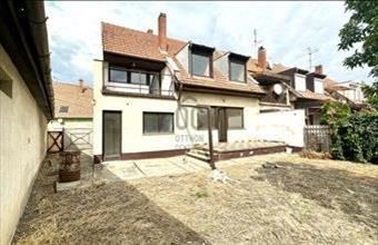 Eladó Gyulai sorház hirdetés (29533457)