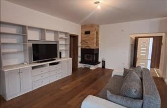 Kiadó Debreceni családi ház hirdetés (77673734)