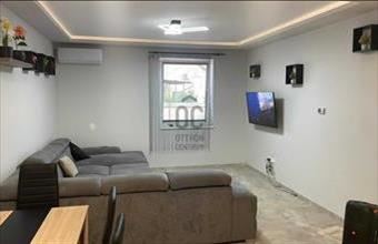 Eladó Debreceni ikerház hirdetés (45783677)