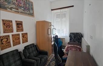 Eladó Debreceni házrész hirdetés (75314247)