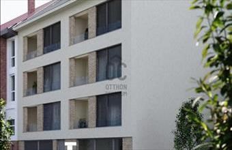 Eladó Debreceni tégla lakás hirdetés (37529761)