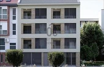 Eladó Debreceni tégla lakás hirdetés (23644975)