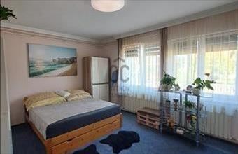 Eladó Debreceni családi ház hirdetés (34355745)