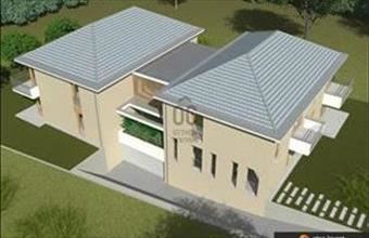 Eladó Debreceni tégla lakás hirdetés (95631832)