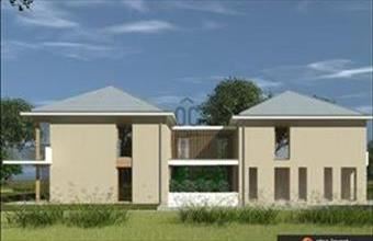 Eladó Debreceni tégla lakás hirdetés (53447984)