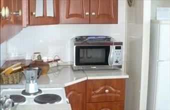 Eladó Debreceni panel lakás hirdetés (53865713)