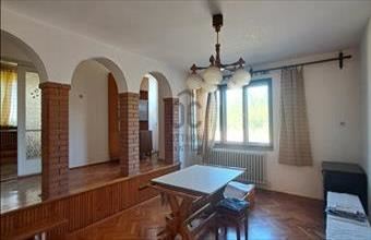 Eladó Debreceni családi ház hirdetés (62769997)