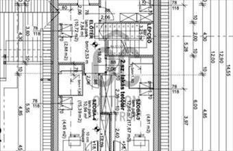 Eladó Pilisborosjenői családi ház hirdetés (44869542)