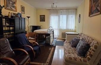 Eladó Debreceni tégla lakás hirdetés (99944241)