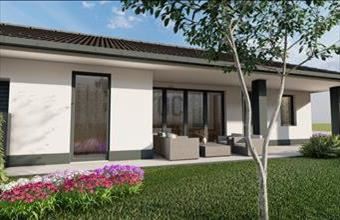 Eladó Debreceni ikerház hirdetés (87995977)