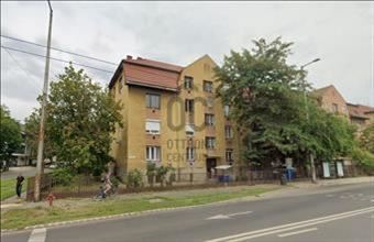 Eladó Debreceni tégla lakás hirdetés (15533698)