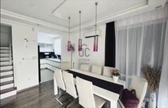 Eladó Debreceni sorház hirdetés (69276969)