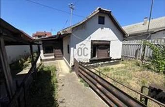 Eladó Debreceni családi ház hirdetés (79847745)