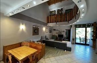 Eladó Debreceni családi ház hirdetés (44272377)