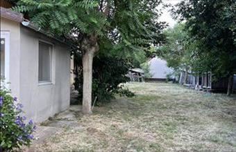 Eladó Hajdúböszörményi lakóövezeti telek hirdetés (96883374)