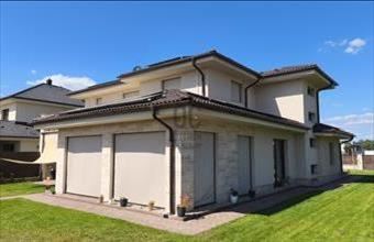 Eladó Debreceni családi ház hirdetés (94234992)