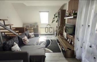 Eladó Debreceni tégla lakás hirdetés (57379477)