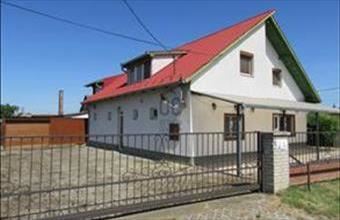 Eladó Nyíradonyi étterem, vendéglő hirdetés (24524479)