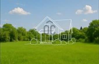 Eladó Debreceni külterületi telek hirdetés (63559825)