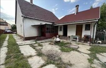 Eladó Debreceni családi ház hirdetés (64982348)