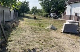 Eladó Debreceni külterületi telek hirdetés (53178143)