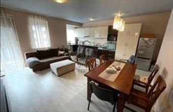 Kiadó Debreceni tégla lakás hirdetés (52547871)