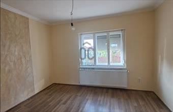 Eladó Debreceni családi ház hirdetés (26463743)