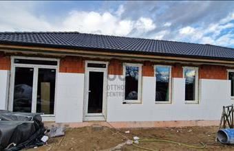 Eladó Bocskaikerti családi ház hirdetés (74573428)