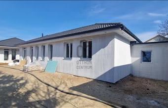 Eladó Bocskaikerti családi ház hirdetés (74573428)