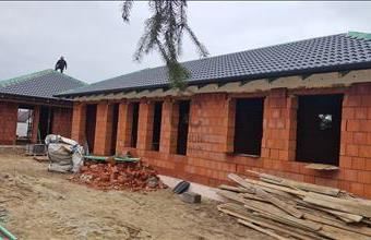 Eladó Bocskaikerti családi ház hirdetés (74573428)