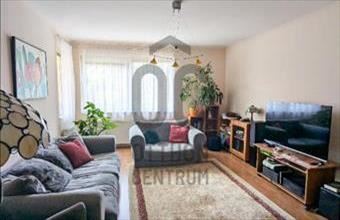 Eladó Debreceni sorház hirdetés (74731542)