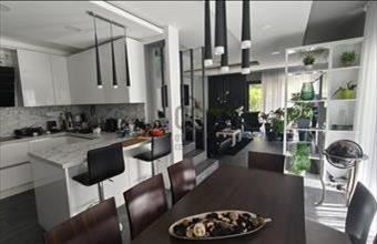 Eladó Debreceni ikerház hirdetés (99135978)