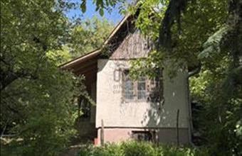 Eladó Debreceni családi ház hirdetés (33437653)